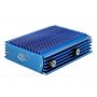 DEEPCOOL Icedisk100 HDD Kuler, 3.5 - slika 1