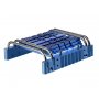 DEEPCOOL HDD Kuler Icedisk200 - slika 1