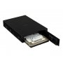 LC POWER LC-ADA-35-25-SWAP HDD fioka - slika 2