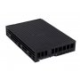 LC POWER LC-ADA-35-25-SWAP HDD fioka - slika 1