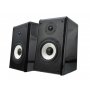 MICROLAB SOLO11 2.0 - slika 1