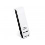 TP LINK TL-WN727N Wi-Fi USB adapter - slika 1