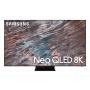 SAMSUNG QE65QN800ATXXH SMART NEO QLED 8K - slika 1