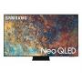 SAMSUNG QE65QN90AATXXH SMART 4K NEO QLED - slika 1