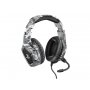 TRUST GXT 488 Forze-G Grey PS4 - slika 1
