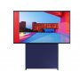SAMSUNG QE43LS05TCUXXH SMART  QLED  4K  SERO - slika 1