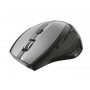 TRUST MAXTRACK WIRELESS MOUSE (17176) - slika 1
