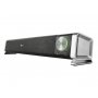 TRUST ASTO USB SOUNDBAR 12W (21046) - slika 1