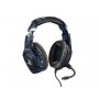 TRUST Trust GXT 488 Forze-B Blue PS4 - slika 1