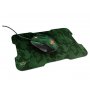 TRUST GXT 781 RIXA CAMO MOUSE-PAD (23611) - slika 1