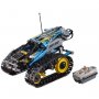 LEGO 42095 KASKADERSKI TRKAČ NA DALJINSKO UPRAVLJANJE - slika 2