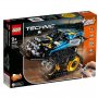 LEGO 42095 KASKADERSKI TRKAČ NA DALJINSKO UPRAVLJANJE - slika 1