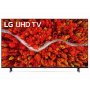 LG 60UP80003LA SMART  UHD SMART 4K - slika 1