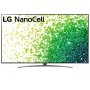 LG 86NANO863PA Smart 4K Ultra HD - slika 1
