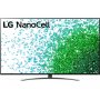 LG 55NANO813PA Smart 4K Ultra HD - slika 1