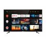 TCL 43P615 Android  Smart 4K Ultra HD - slika 1