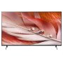 SONY XR65X90JCEP Smart 4K Ultra HD - slika 1