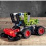 LEGO 42102 MINI CLAAS XERION - slika 3
