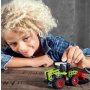 LEGO 42102 MINI CLAAS XERION - slika 4