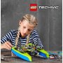 LEGO 42105 KATAMARAN - slika 4