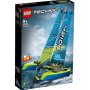 LEGO 42105 KATAMARAN - slika 1