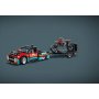 LEGO 42106 AKROBATSKI KAMION I MOTORCIKL - slika 3