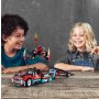 LEGO 42106 AKROBATSKI KAMION I MOTORCIKL - slika 4