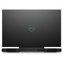 DELL G7 7700 (FHD 144Hz, i7-10750H, 16GB, 1TB+512GB SSD, GTX 1660Ti 6GB, Win10Pro) - slika 1