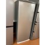 GORENJE RB 4141 ANX OUTLET - slika 2