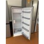 GORENJE RB 4141 ANX OUTLET - slika 3