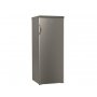 GORENJE RB 4141 ANX OUTLET - slika 1