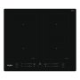 WHIRLPOOL WL S7260 NE Indukcijska ploča - slika 1