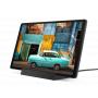 LENOVO Tab M10 plus Smart Charging Station TB-X606X (ZA5Y0170BG) Full HD, OctaCore, 4GB, 128GB, 4G (LTE) - slika 1