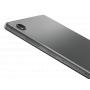 LENOVO Tab M10 plus Smart Charging Station TB-X606X (ZA5Y0170BG) Full HD, OctaCore, 4GB, 128GB, 4G (LTE) - slika 2