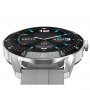 MOYE Kronos Pro II Smart Watch - Grey - slika 2