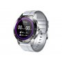 MOYE Kronos Pro II Smart Watch - Grey - slika 3