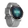 MOYE Kronos Pro II Smart Watch - Grey - slika 1