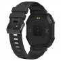 MOYE Kairos Smart Watch Black - slika 2