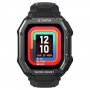 MOYE Kairos Smart Watch Black - slika 1
