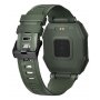 MOYE Kairos Smart Watch  Green - slika 2
