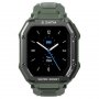 MOYE Kairos Smart Watch  Green - slika 3