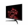 MSI Optix G273QF QHD - slika 2