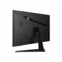 MSI Optix G273QF QHD - slika 3