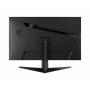 MSI Optix G273QF QHD - slika 4