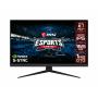 MSI Optix G273QF QHD - slika 1