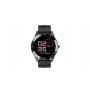 MOYE Kronos Pro II Smart Watch - Black - slika 2