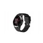 MOYE Kronos Pro II Smart Watch - Black - slika 3