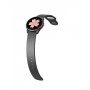 MOYE Kronos II Smart Watch - Black - slika 3