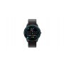 MOYE Kronos II Smart Watch - Black - slika 4