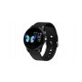 MOYE Kronos II Smart Watch - Black - slika 1